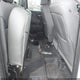 1GT22XEB4FZ130860 2015 GMC Sierra 2500Hd auction photo thumbnail 8