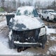 1N6AD0EV1GN776953 2016 Nissan Frontier Sv auction photo thumbnail 13
