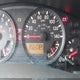 1N6AD0EV1GN776953 2016 Nissan Frontier Sv auction photo thumbnail 16