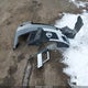 1N6AD0EV1GN776953 2016 Nissan Frontier Sv auction photo thumbnail 12