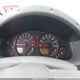 1N6AD0EV1GN776953 2016 Nissan Frontier Sv auction photo thumbnail 7