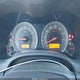 2T1BU4EE6AC521160 2010 Toyota Corolla S auction photo thumbnail 7