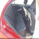 2T1BU4EE6AC521160 2010 Toyota Corolla S auction photo thumbnail 8
