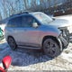 5FNYF8H20KB022784 2019 Honda Passport Sport auction photo thumbnail 14