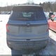5FNYF8H20KB022784 2019 Honda Passport Sport auction photo thumbnail 17