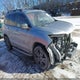5FNYF8H20KB022784 2019 Honda Passport Sport auction photo thumbnail 1
