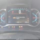 5FNYF8H20KB022784 2019 Honda Passport Sport auction photo thumbnail 7