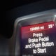 3C4PDCBB2DT576894 2013 Dodge Journey Sxt auction photo thumbnail 16