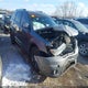 3C4PDCBB2DT576894 2013 Dodge Journey Sxt auction photo thumbnail 1