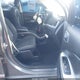 3C4PDCBB2DT576894 2013 Dodge Journey Sxt auction photo thumbnail 5