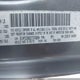 3C4PDCBB2DT576894 2013 Dodge Journey Sxt auction photo thumbnail 9