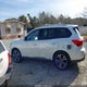 5N1DR2MN2HC676755 2017 Nissan Pathfinder Platinum auction photo thumbnail 14