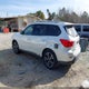5N1DR2MN2HC676755 2017 Nissan Pathfinder Platinum auction photo thumbnail 3