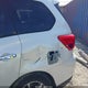 5N1DR2MN2HC676755 2017 Nissan Pathfinder Platinum auction photo thumbnail 6