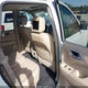 5N1DR2MN2HC676755 2017 Nissan Pathfinder Platinum auction photo thumbnail 8