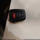 JTMB6RFV7SD158040 2025 Toyota Rav4 Hybrid Xle Premium auction photo thumbnail 11