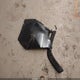 JTMB6RFV7SD158040 2025 Toyota Rav4 Hybrid Xle Premium auction photo thumbnail 12