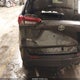JTMB6RFV7SD158040 2025 Toyota Rav4 Hybrid Xle Premium auction photo thumbnail 18