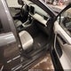 JTMB6RFV7SD158040 2025 Toyota Rav4 Hybrid Xle Premium auction photo thumbnail 5