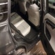 JTMB6RFV7SD158040 2025 Toyota Rav4 Hybrid Xle Premium auction photo thumbnail 8