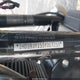 1HD1BJY153Y017253 2003 Harley-Davidson Flstc auction photo thumbnail 10
