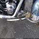 1HD1BJY153Y017253 2003 Harley-Davidson Flstc auction photo thumbnail 15