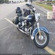 1HD1BJY153Y017253 2003 Harley-Davidson Flstc auction photo thumbnail 1