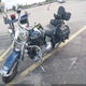1HD1BJY153Y017253 2003 Harley-Davidson Flstc auction photo thumbnail 2