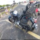 1HD1BJY153Y017253 2003 Harley-Davidson Flstc auction photo thumbnail 3