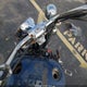 1HD1BJY153Y017253 2003 Harley-Davidson Flstc auction photo thumbnail 7