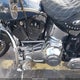 1HD1BJY153Y017253 2003 Harley-Davidson Flstc auction photo thumbnail 9