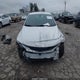 1G1ZD5ST3NF204093 2022 Chevrolet Malibu Fwd Lt auction photo thumbnail 6
