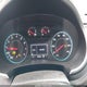 1G1ZD5ST3NF204093 2022 Chevrolet Malibu Fwd Lt auction photo thumbnail 7