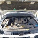 1N6AA06A84N524892 2004 Niss Titan Xe King Cab Xe auction photo thumbnail 10