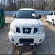 1N6AA06A84N524892 2004 Niss Titan Xe King Cab Xe auction photo thumbnail 12