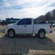 1N6AA06A84N524892 2004 Niss Titan Xe King Cab Xe auction photo thumbnail 14