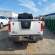 1N6AA06A84N524892 2004 Niss Titan Xe King Cab Xe auction photo thumbnail 16
