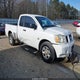 1N6AA06A84N524892 2004 Niss Titan Xe King Cab Xe auction photo thumbnail 1