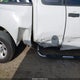 1N6AA06A84N524892 2004 Niss Titan Xe King Cab Xe auction photo thumbnail 6