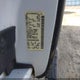 1N6AA06A84N524892 2004 Niss Titan Xe King Cab Xe auction photo thumbnail 9