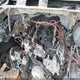 1GNFC13047R280327 2007 Chevrolet Tahoe Lt auction photo thumbnail 10