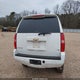 1GNFC13047R280327 2007 Chevrolet Tahoe Lt auction photo thumbnail 14