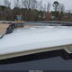 1GNFC13047R280327 2007 Chevrolet Tahoe Lt auction photo thumbnail 15