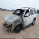 1GNFC13047R280327 2007 Chevrolet Tahoe Lt auction photo thumbnail 2