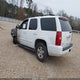 1GNFC13047R280327 2007 Chevrolet Tahoe Lt auction photo thumbnail 3