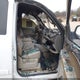 1GNFC13047R280327 2007 Chevrolet Tahoe Lt auction photo thumbnail 5