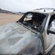 1GNFC13047R280327 2007 Chevrolet Tahoe Lt auction photo thumbnail 6