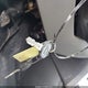 1G1AK18H997181174 2009 Chevrolet Cobalt Ls auction photo thumbnail 11