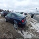 1G1AK18H997181174 2009 Chevrolet Cobalt Ls auction photo thumbnail 3