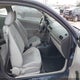 1G1AK18H997181174 2009 Chevrolet Cobalt Ls auction photo thumbnail 5